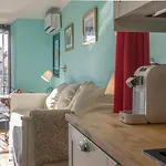Heart - White By Lovelystay Apartment *
